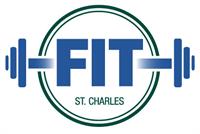 Fit, St. Charles