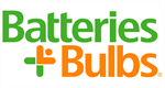 Batteries Plus Bulbs Batteries Plus Bulbs