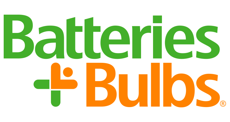 Batteries Plus Bulbs Batteries Plus Bulbs