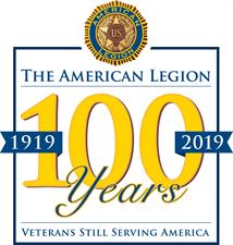 American Legion Post 342