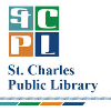 St. Charles Public Library