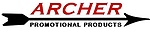 Archer Promotional Products