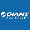Giant Fox Valley 