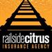 Dave Broz/Railside Citrus Insurance Agency - Open House
