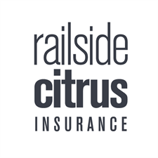 Railside Citrus Insurance Agency
