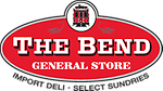 The Bend General Store