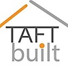 Taft Built