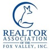 Realtor Association of the Fox Valley