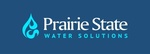 Prairie State Water Solutions, inc