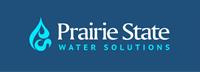 Prairie State Water Solutions, Inc