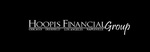 Hoopis Financial Group, The