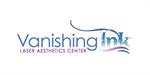 Vanishing Ink Laser Aesthetics Center