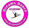 Dreams Dance Academy