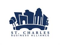St. Charles Business Alliance