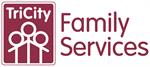 TriCity Family Services