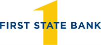First State Bank