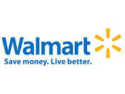 Wal Mart Stores, Inc. Wal Mart Stores, Inc.