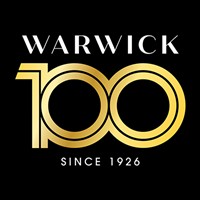 Historic St. Charles Company Begins Its Centennial Celebration in 2026