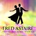 Fred Astaire Dance Studios of St. Charles Grand Opening Party!