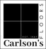 Carlson's Floors Inc.