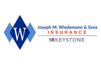 Joseph M. Wiedemann & Sons Inc.