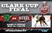Clark Cup Final - Chicago Steel vs. Sioux City Musketeers - Game 3