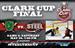 Clark Cup Final - Chicago Steel vs. Sioux City Musketeers - Game 4 (If Necessary)