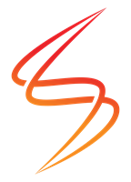 Streng Agency Streng Agency