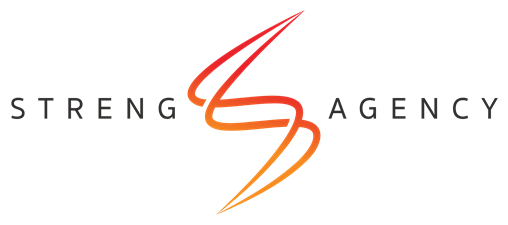 Streng Agency Streng Agency