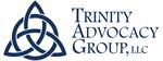 Trinity Advocacy Group, LLC