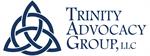 Trinity Advocacy Group, LLC Trinity Advocacy Group, LLC