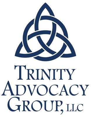 Trinity Advocacy Group, LLC Trinity Advocacy Group, LLC