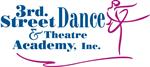 3rd Street Dance & Theatre Academy