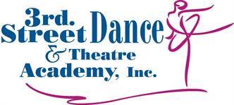 3rd Street Dance & Theatre Academy 3rd Street Dance & Theatre Academy