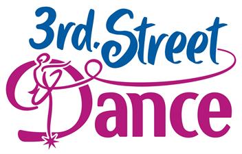 3rd Street Dance & Theatre Academy