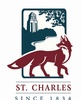 City of St. Charles