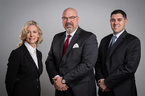 My Advisor & Planner Wealth Managers