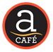 Alexanders Cafe