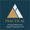 Practical HR Practical HR