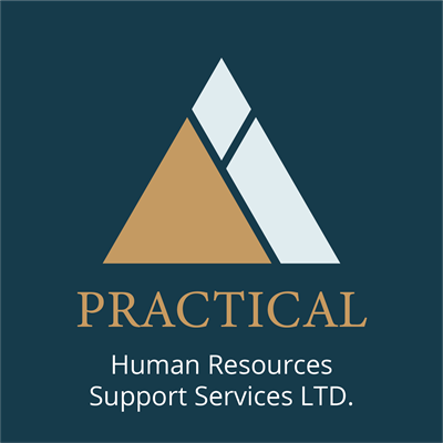 Practical HR Practical HR