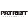 Patriot Transportation 