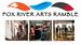Fox River Arts Ramble at Water Street Studios