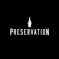 Preservation Preservation