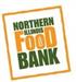 Northern Illinois Food Bank Sponsorship Signup for Foodie 5K
