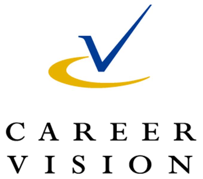 Career Vision Career Vision