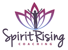 Spirit Rising Coaching