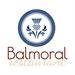 Balmoral Restaurant's New Year's Eve Six-Course Dinner