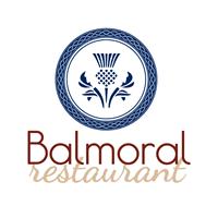 Robert Burns' Night at Balmoral Restaurant