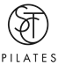 New Year Open House at STC Pilates