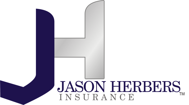 Allstate , Jason Herbers Insurance